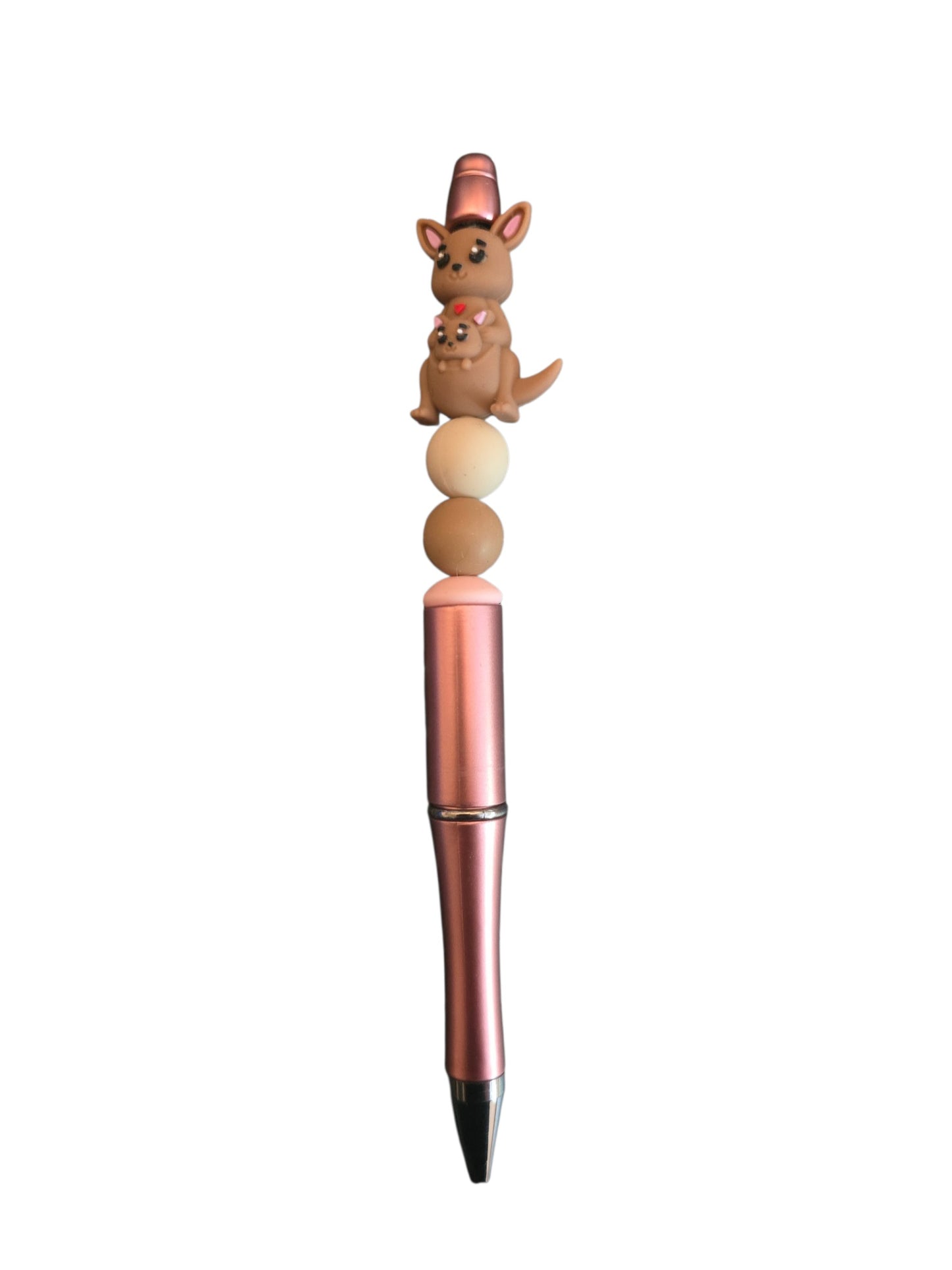 Stylo Kangourou