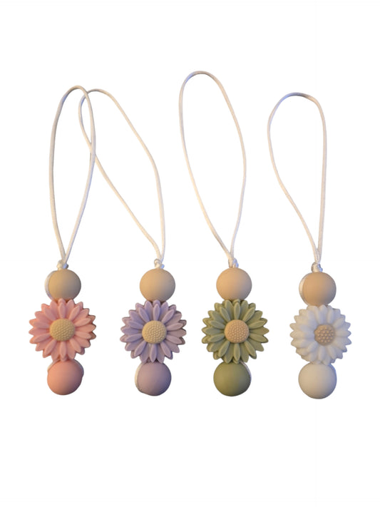 Ami-zip Fleur