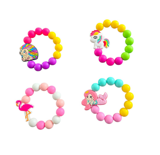 Bracelet enfant