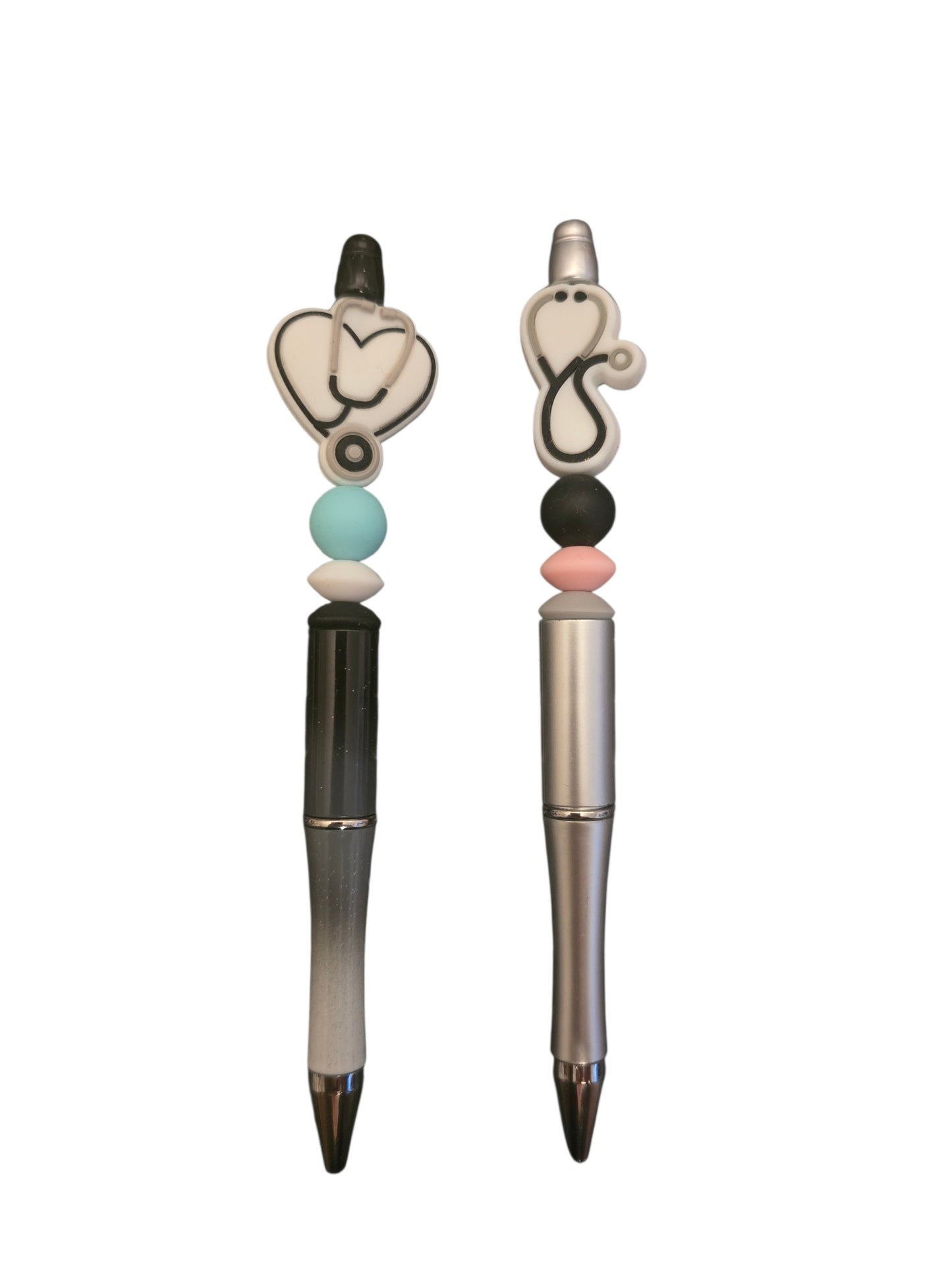 Stylo infirmière