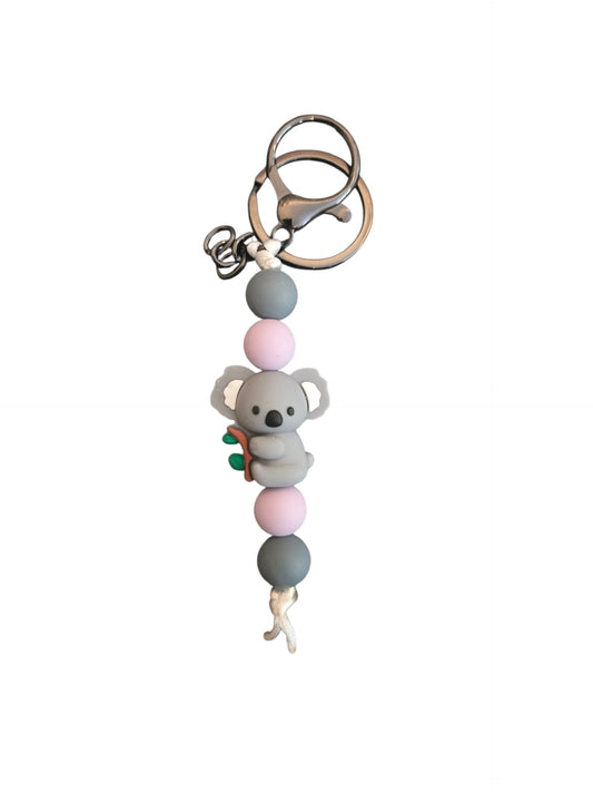 Porte-clé Koalas