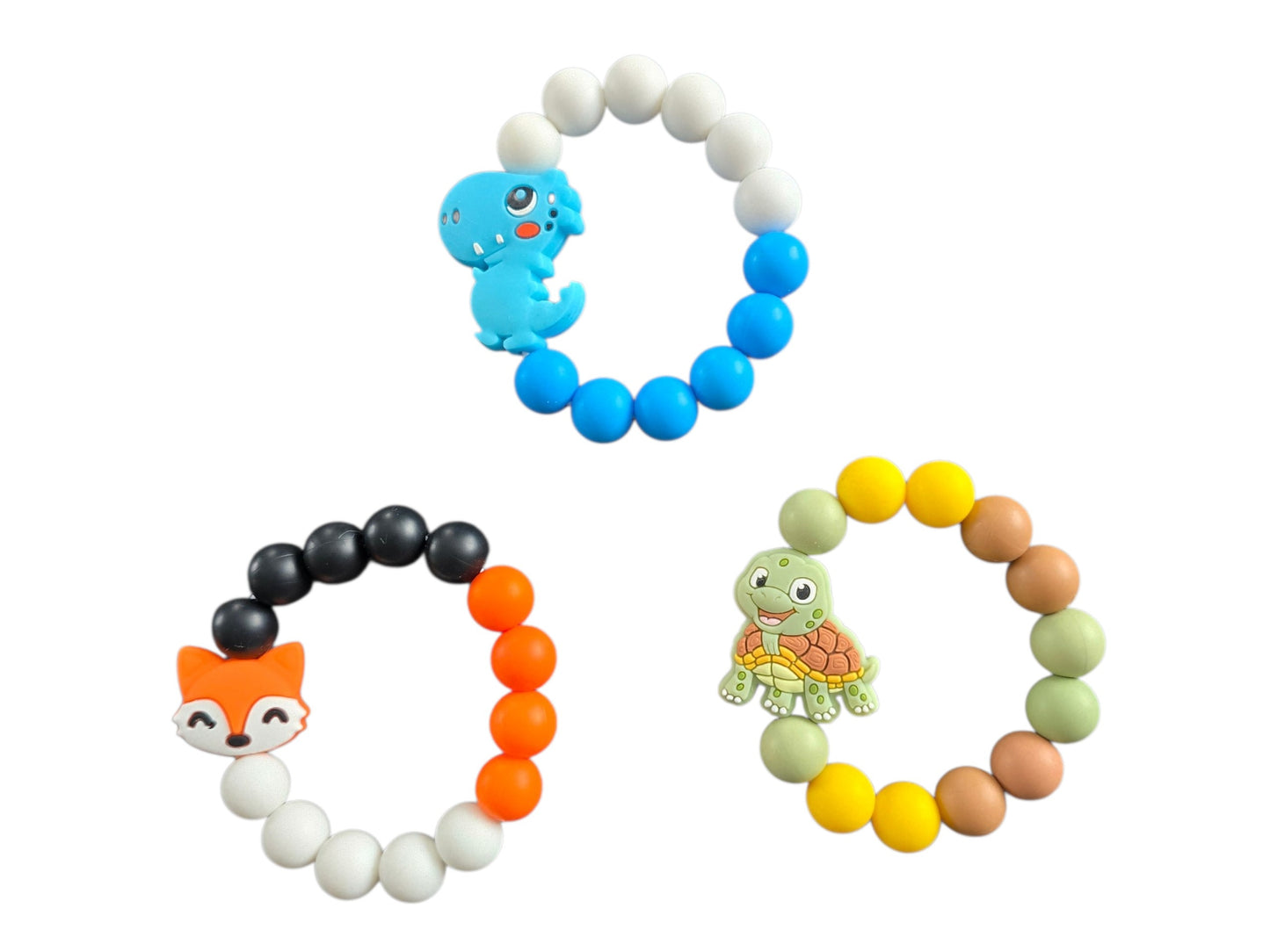 Bracelet enfant