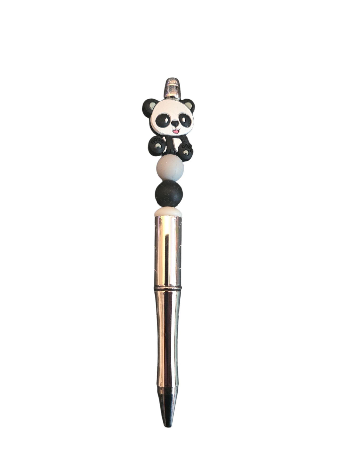 Stylo panda