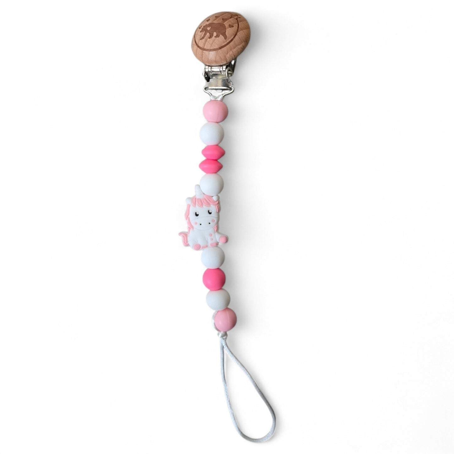 Attache-suce Licorne