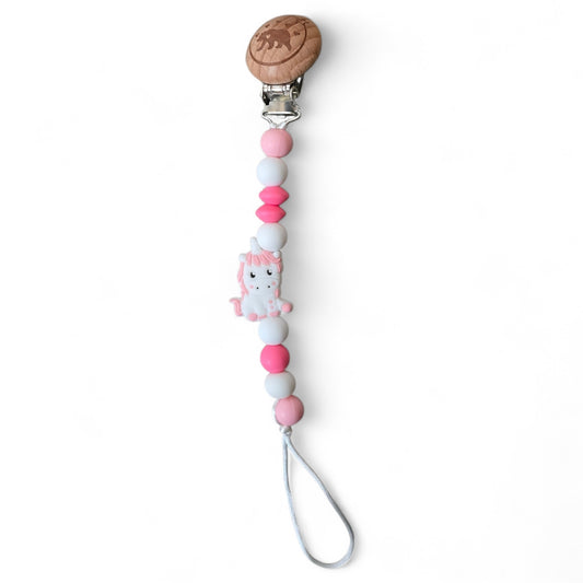 Attache-suce Licorne