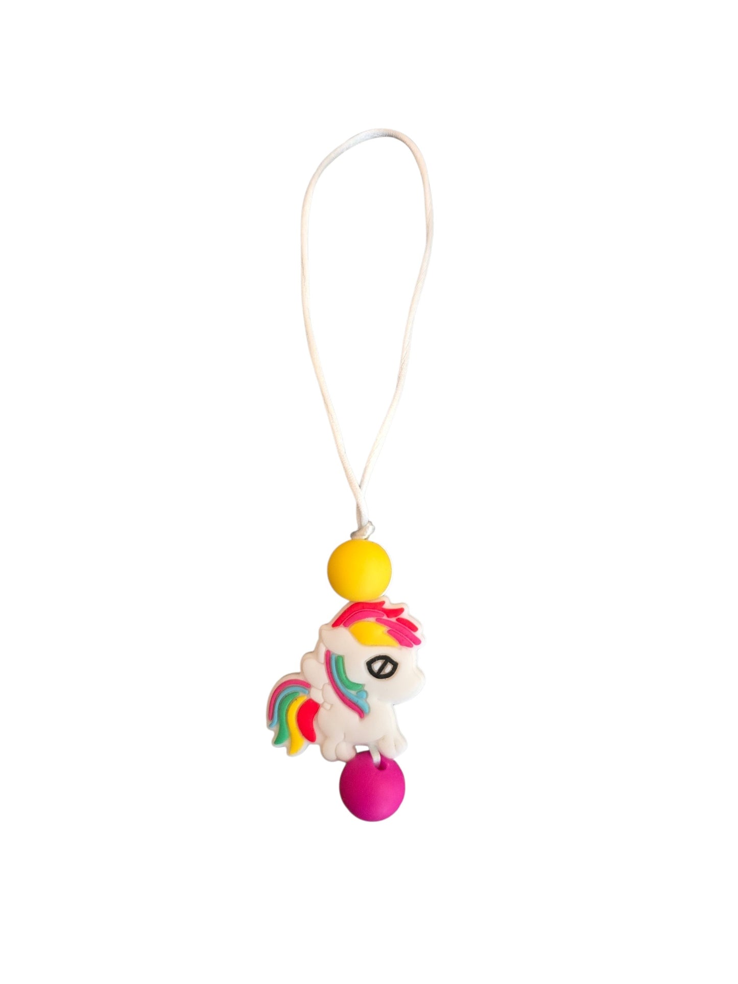 Ami-zip Licorne