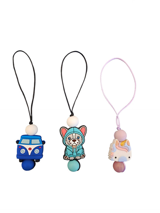 Ami-zip