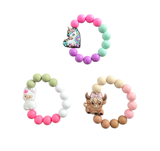 Bracelet enfant