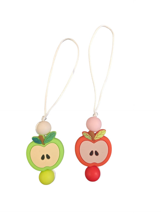 Ami-zip pomme