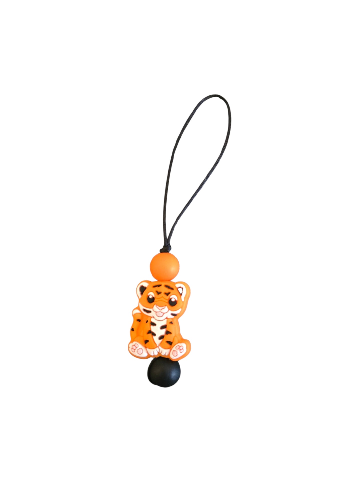 Ami-zip Tigre