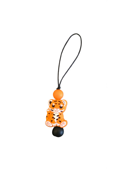 Ami-zip Tigre