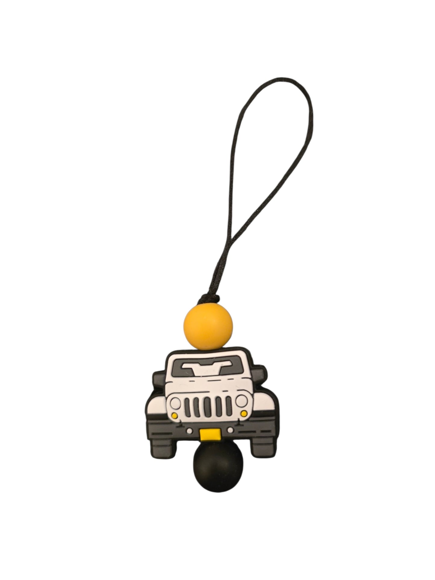 Ami-zip auto